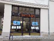 CampConsult - GALLERY