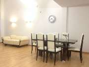 CampConsult - GALLERY