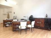 CampConsult - GALLERY