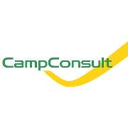 CampConsult - GALLERY