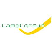CampConsult - LOGO