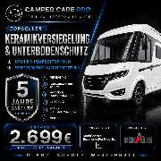 Camper Care Pro - GALLERY