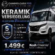 Camper Care Pro - GALLERY