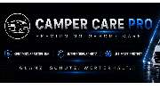 Camper Care Pro - GALLERY