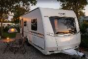 Camper-Jess - GALLERY