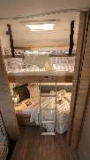 Camper-Jess - GALLERY