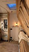 Camper-Jess - GALLERY