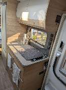 Camper-Jess - GALLERY