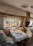 Camper-Jess - GALLERY