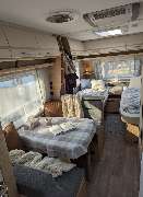 Camper-Jess - GALLERY