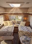 Camper-Jess - GALLERY