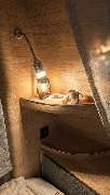 Camper-Jess - GALLERY