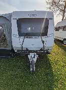 Camper-Jess - GALLERY