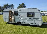 Camper-Jess - GALLERY