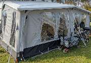 Camper-Jess - GALLERY