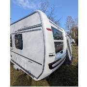 Camper-Jess - GALLERY