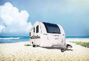 Camper-Zeit Rhein-Mosel GmbH - 1