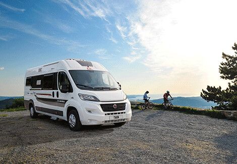 Camper-Zeit Rhein-Mosel GmbH - 4