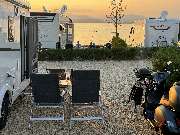 CamperSuites - Wohnmobilvermietung - GALLERY