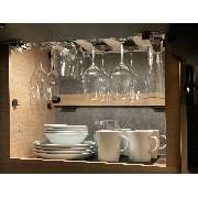 CamperSuites - Wohnmobilvermietung - GALLERY