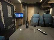 CamperSuites - Wohnmobilvermietung - GALLERY