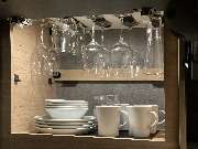 CamperSuites - Wohnmobilvermietung - GALLERY