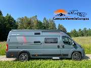 CamperVermietung24 - GALLERY