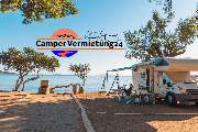 CamperVermietung24 - GALLERY