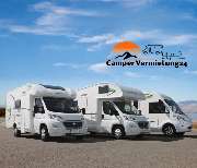 CamperVermietung24 - GALLERY