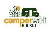 Camperwelt Hegi - GALLERY