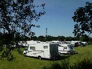 Camping Allerblick - GALLERY