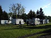 Camping Allerblick - GALLERY