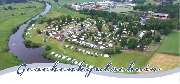 Camping Allerblick - GALLERY