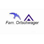Camping Allerblick - LOGO