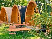 Camping am See - GALLERY