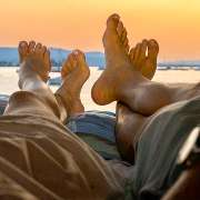 Camping am See - GALLERY