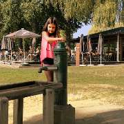 Camping am See - GALLERY