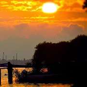 Camping am See - GALLERY