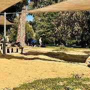 Camping am See - GALLERY