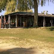 Camping am See - GALLERY