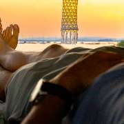 Camping am See - GALLERY