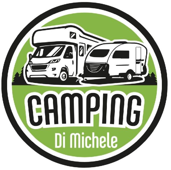 Camping Di Michele - 1