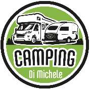 Camping Di Michele - 1