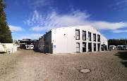 Camping-Freizeit Dorn oHG - GALLERY