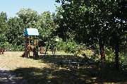 Camping-Interessengemeinschaft Hambühren - 3