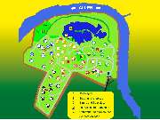Camping-Interessengemeinschaft Hambühren - 4
