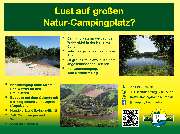 Camping-Interessengemeinschaft Hambühren - 5
