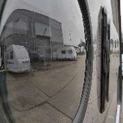 Camping-Its.Me Wohnwagenhandel und Reisemobilservice - GALLERY