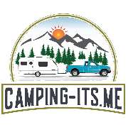 Camping-Its.Me Wohnwagenhandel und Reisemobilservice - GALLERY
