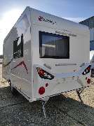 Camping-Its.Me Wohnwagenhandel und Reisemobilservice - GALLERY